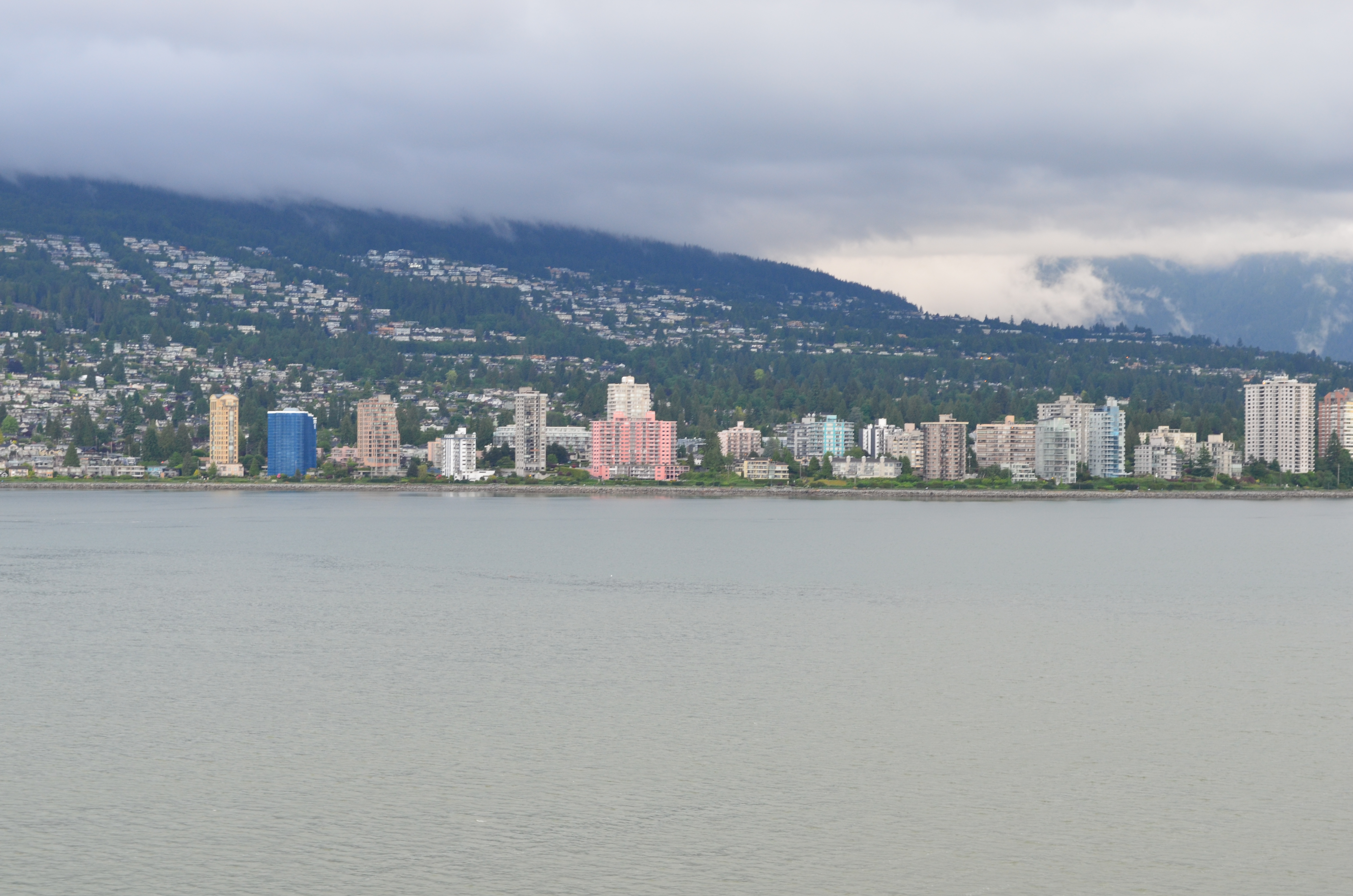 ./2017/08 - Alaska Cruise/13 - Vancouver/DSC_0590.JPG